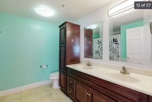 352 Blue Hill Ave - Photo 1 of 1