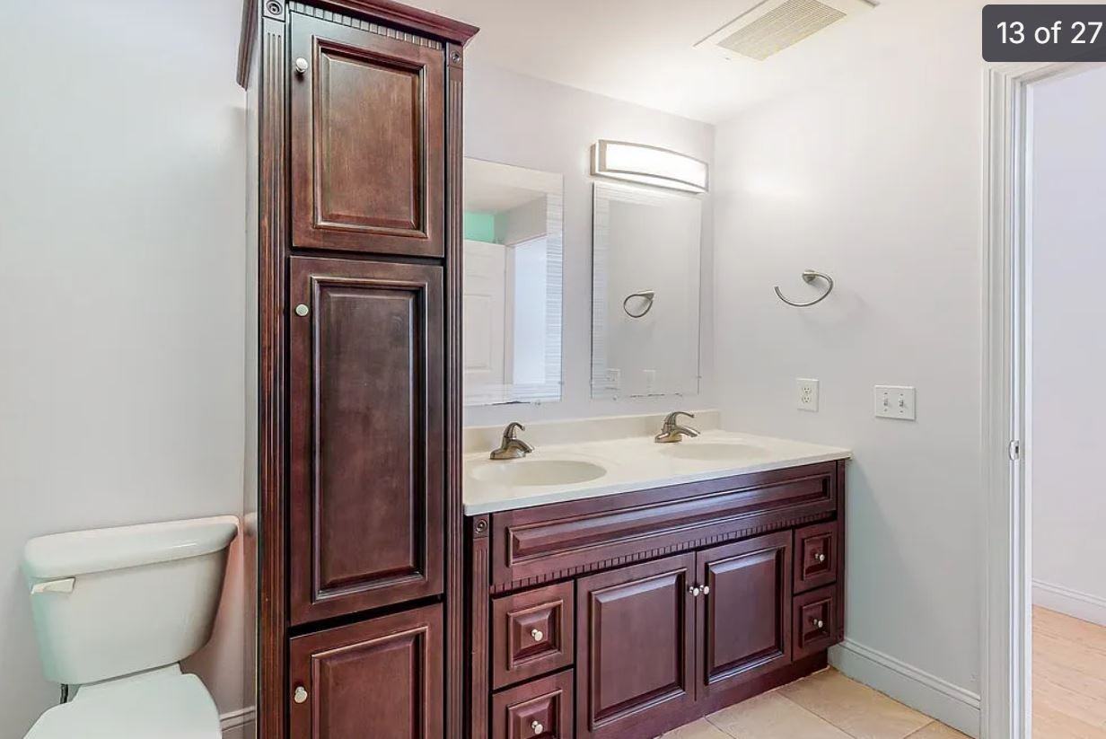 352 Blue Hill Ave - Photo 2 of 8