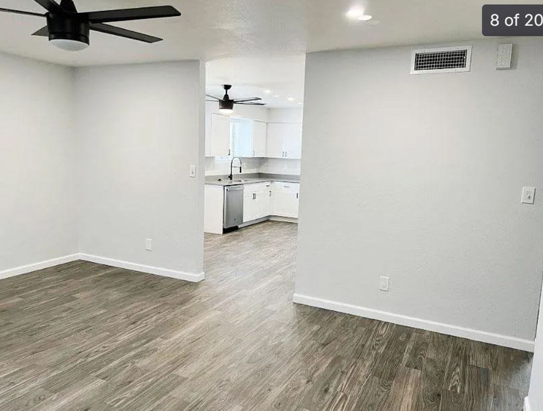 351 W Ray Rd - Photo 4 of 7