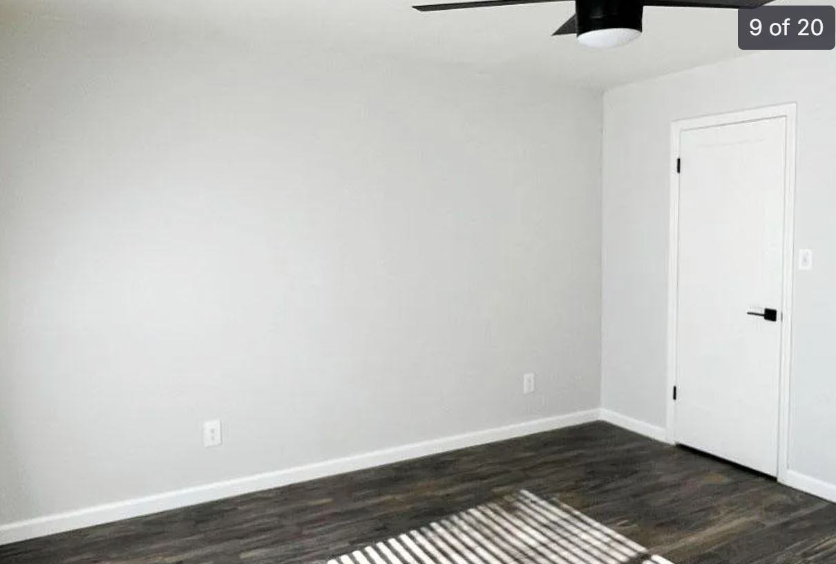 351 W Ray Rd - Photo 5 of 7