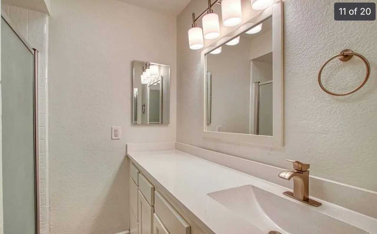 351 W Ray Rd - Photo 7 of 7