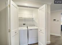 269 Main St - Photo 1 of 1