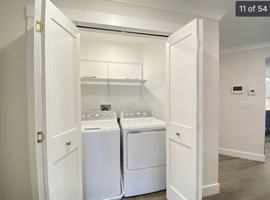 featured image of 269 Main St