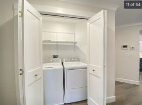 269 Main St - Photo 1 of 1