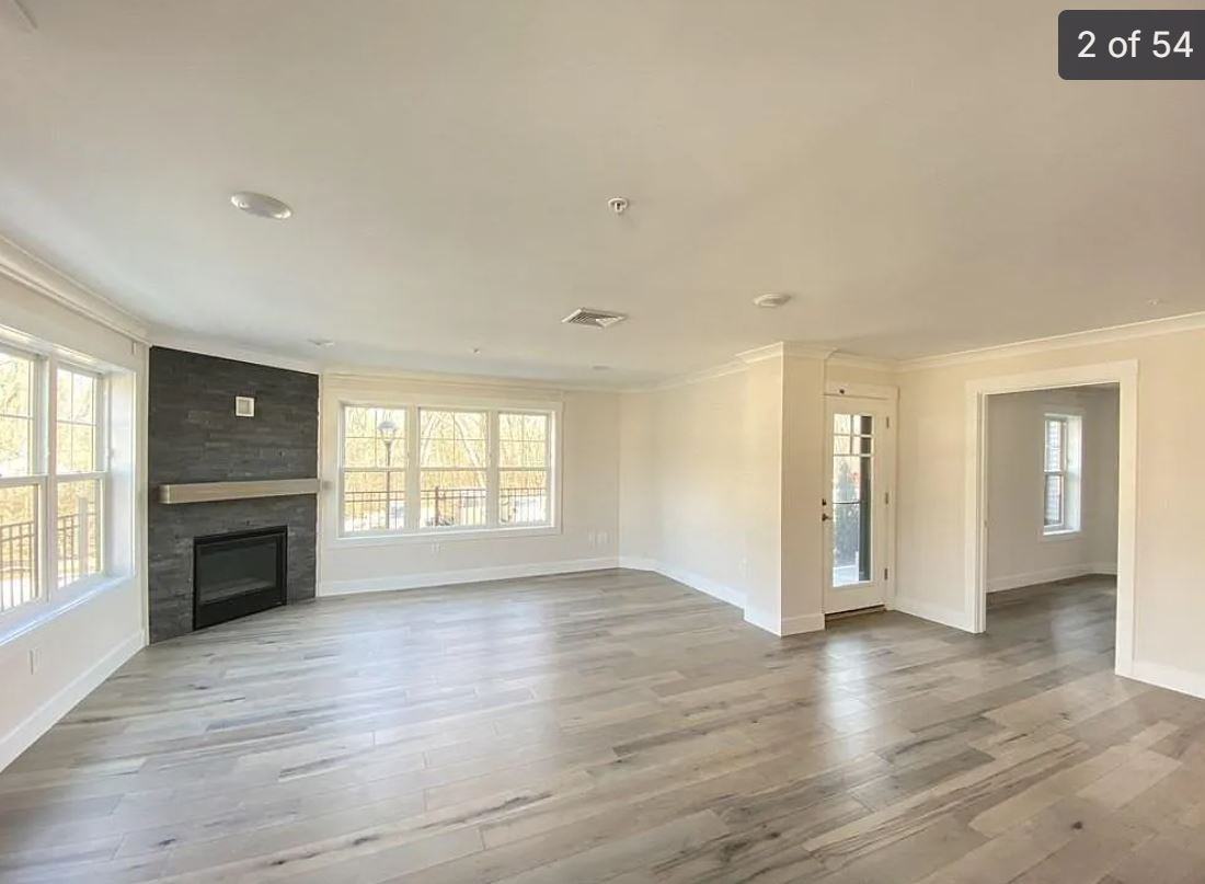 269 Main St - Photo 3 of 8