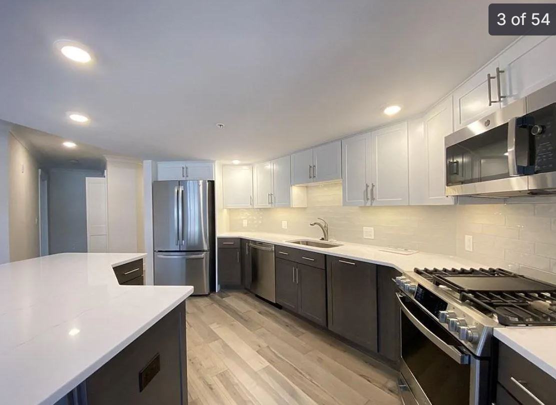 269 Main St - Photo 4 of 8