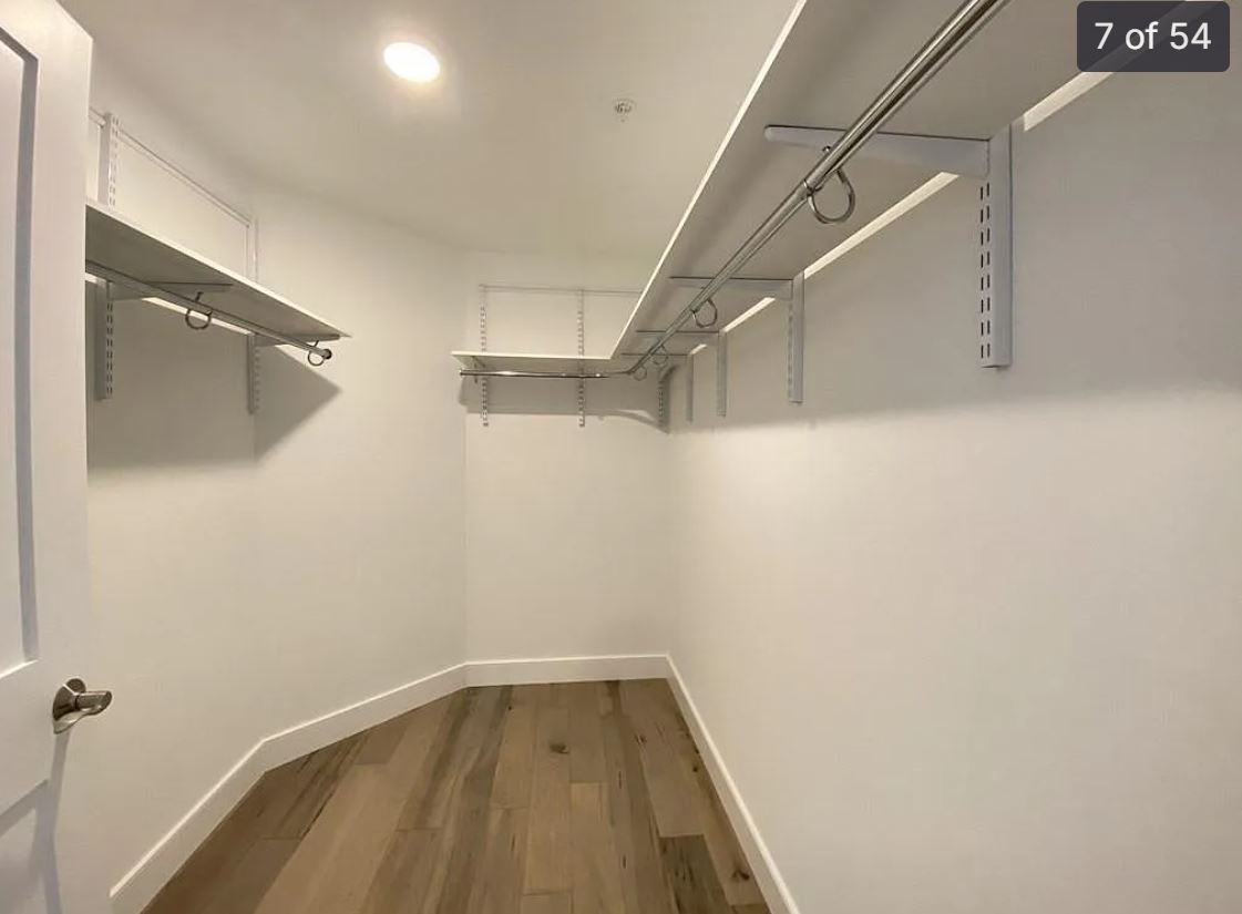 269 Main St - Photo 7 of 8