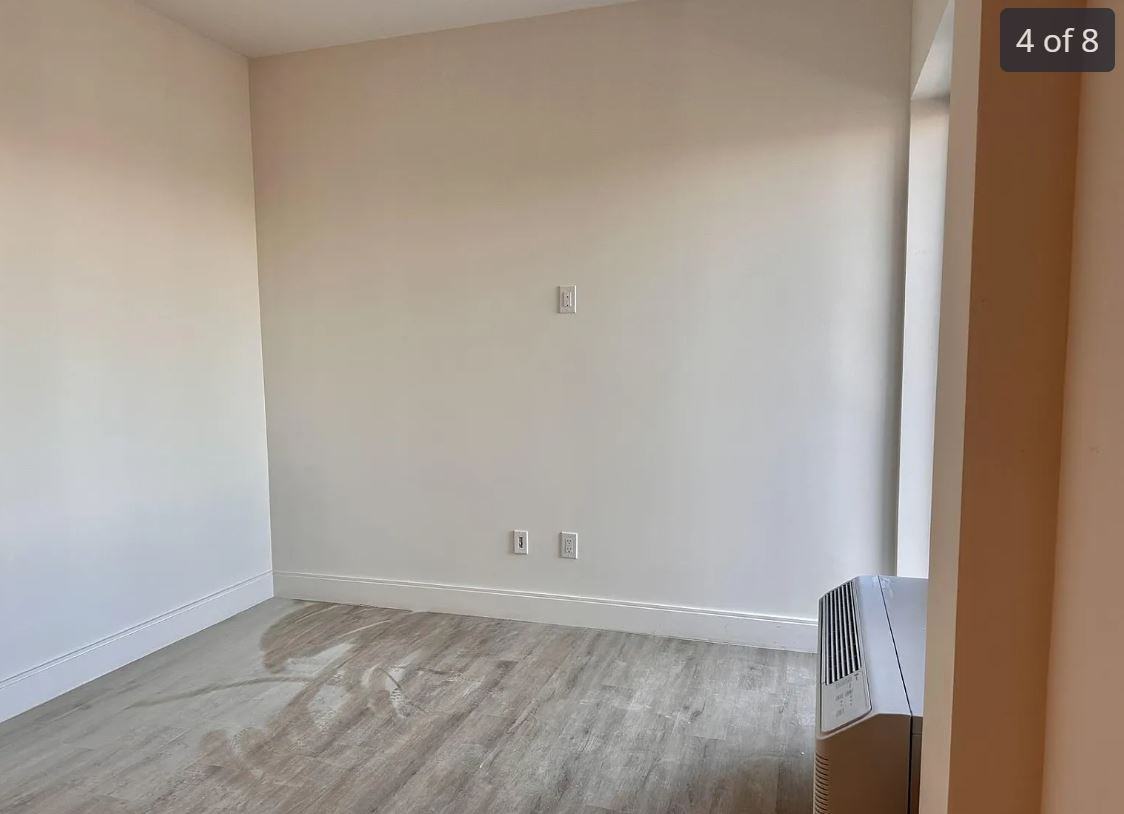 246 Grove Ave - Photo 4 of 6