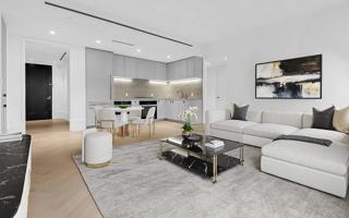 featured image of 310 E 86th St