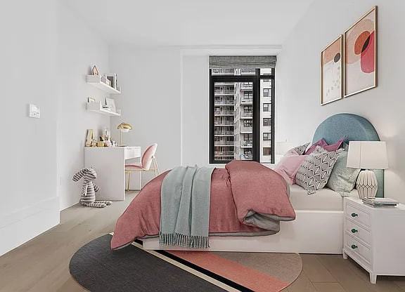 310 E 86Th St - Photo 3 of 10