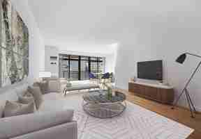 featured image of 100 United Nations Plz