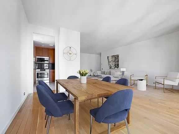 100 United Nations Plz - Photo 6 of 6