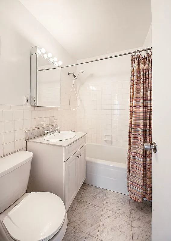 165 W End Ave - Photo 6 of 6