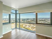 1 Mandalay Pl - Photo 1 of 1