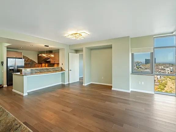 1 Mandalay Pl - Photo 7 of 9