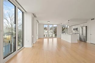 7 Beech St - Photo 1 of 1