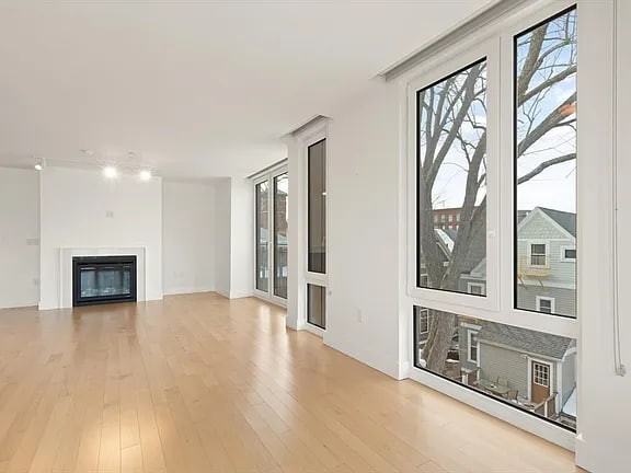 7 Beech St - Photo 5 of 7