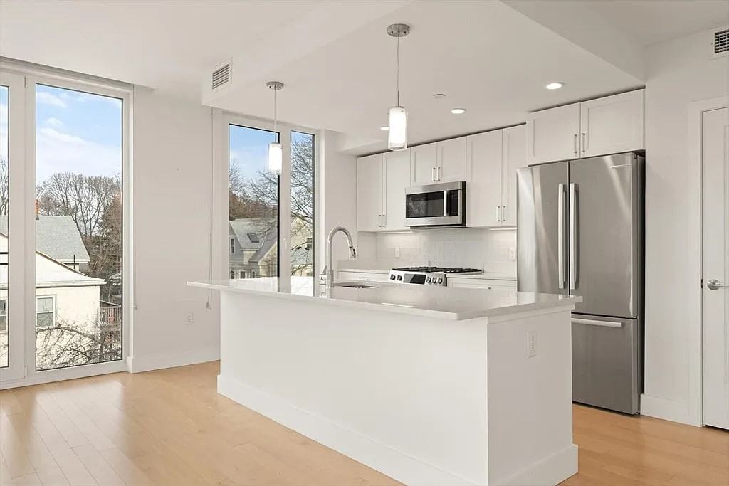 7 Beech St - Photo 7 of 7