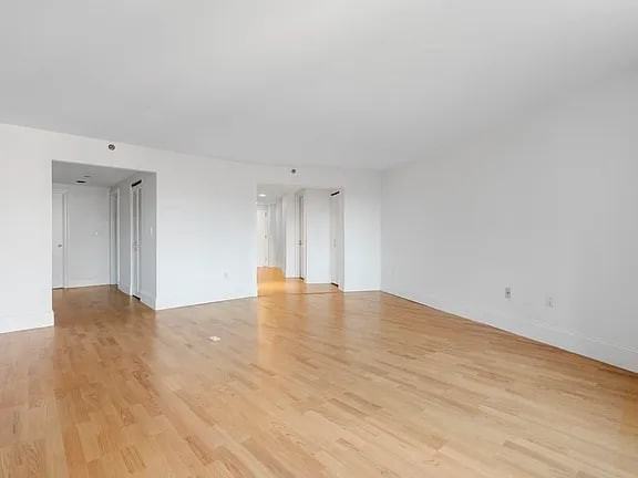 10 Rogers St - Photo 3 of 11