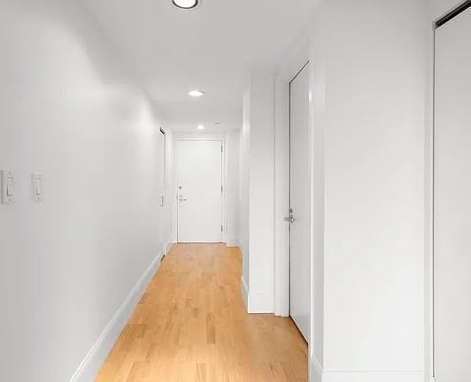 10 Rogers St - Photo 6 of 11