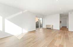 14 Concord Ave - Photo 1 of 1