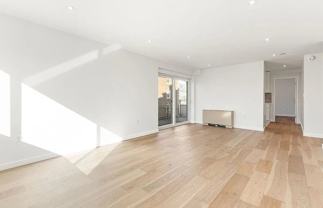 14 Concord Ave - Photo 1 of 1