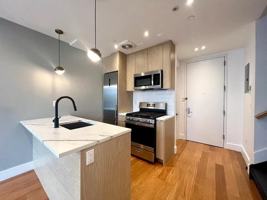 featured image of 22 Rogers Ave