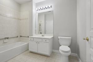 featured image of 28 N De Baun Ave