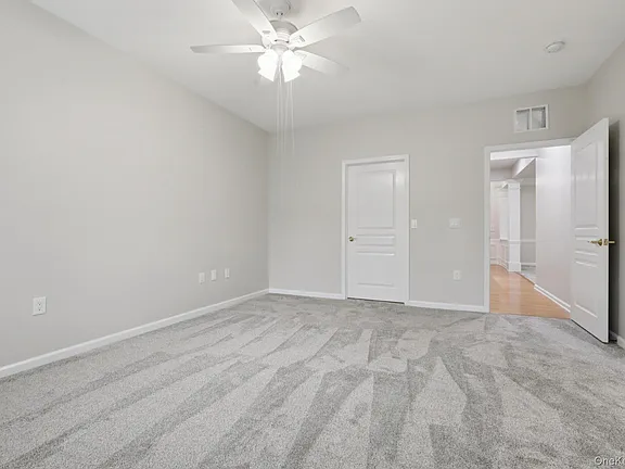 28 N De Baun Ave - Photo 2 of 3