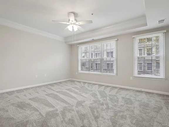 28 N De Baun Ave - Photo 3 of 3