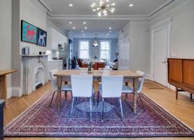 featured image of 28 Remsen St