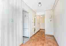 8901 Shore Rd - Photo 1 of 1