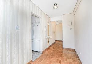 8901 Shore Rd - Photo 1 of 1