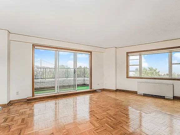 8901 Shore Rd - Photo 7 of 7