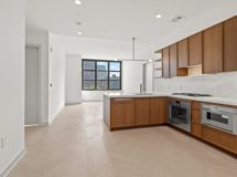 115 York St - Photo 1 of 1