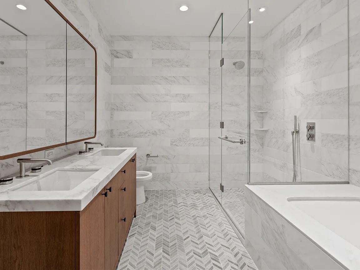 115 York St - Photo 5 of 5