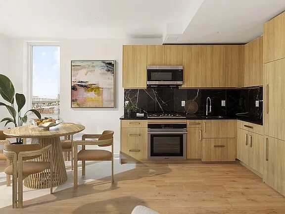 136 14Th St - Photo 2 of 7