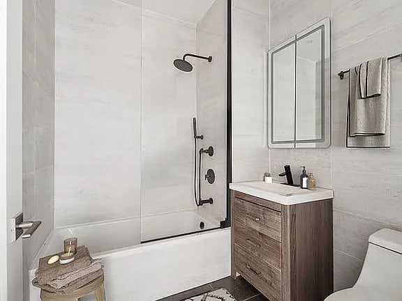 136 14Th St - Photo 7 of 7