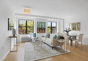 featured image of 145 Park Pl