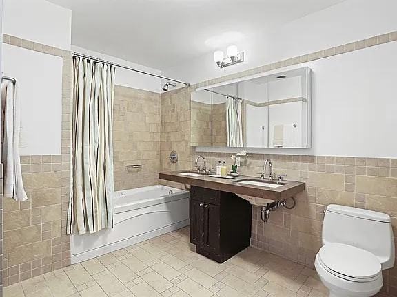 145 Park Pl - Photo 5 of 6