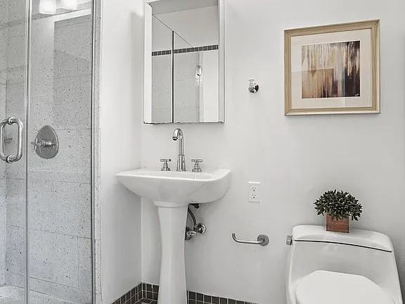 145 Park Pl - Photo 6 of 6