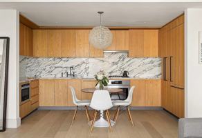 featured image of 308 N 7th St