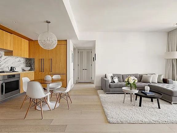 308 N 7Th St - Photo 2 of 11