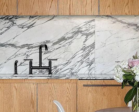 308 N 7Th St - Photo 3 of 11