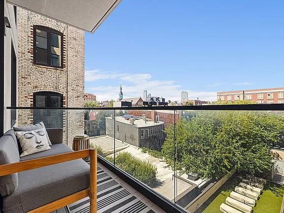 308 N 7Th St - Photo 5 of 11