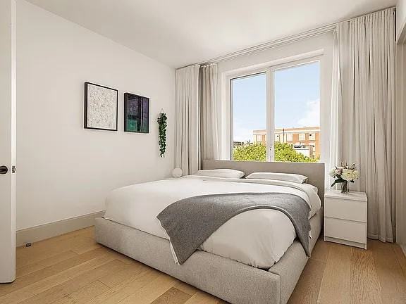 308 N 7Th St - Photo 6 of 11