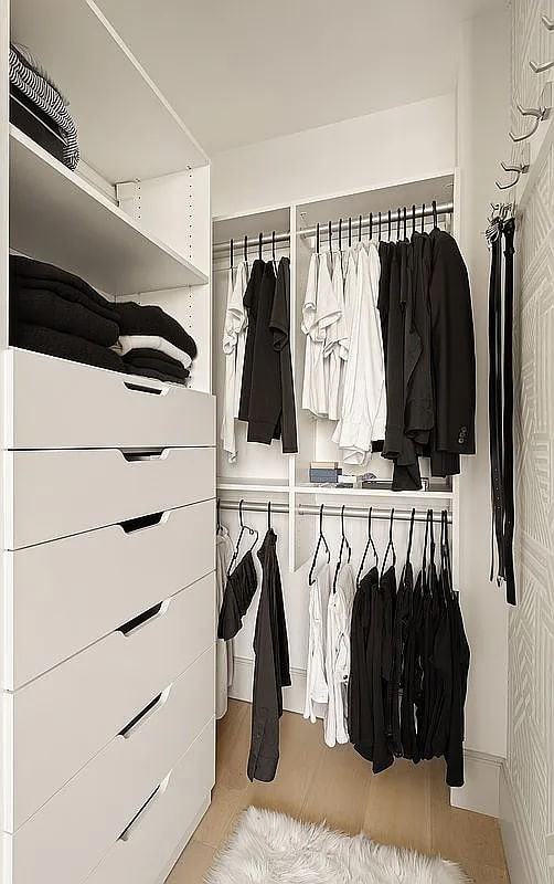 308 N 7Th St - Photo 7 of 11