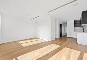 featured image of 42 Rochester Ave