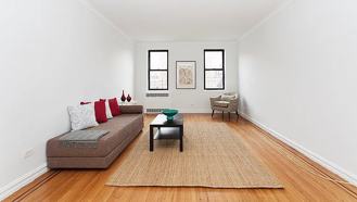 811 Cortelyou Rd - Photo 1 of 1