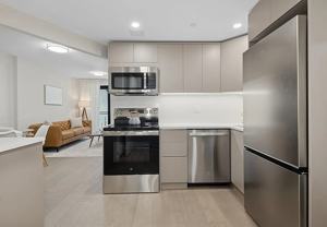 608 Ocean Ave - Photo 1 of 1